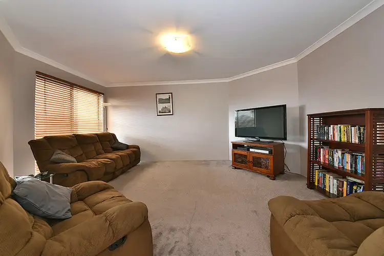 Fifth view of Homely house listing, 10 Tintern Road, Ashby WA 6065