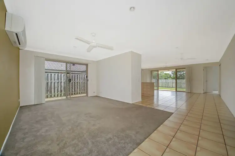Fifth view of Homely house listing, 86 Aldea Circuit, Bracken Ridge QLD 4017