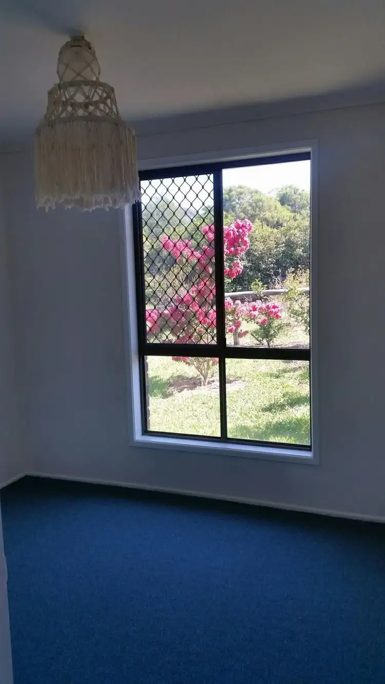 Sixth view of Homely house listing, 14 Mansel Drive, Gowrie Junction QLD 4352