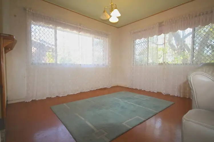 Sixth view of Homely house listing, 4 Lanena Street, Jindalee QLD 4074