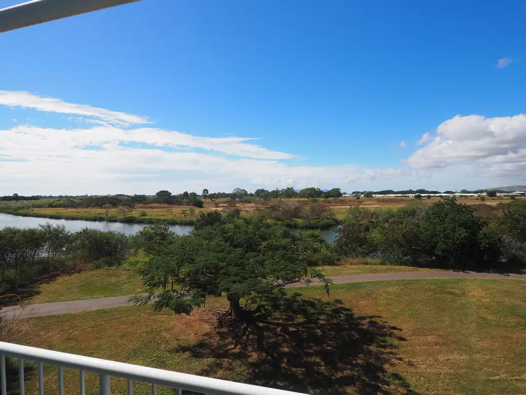 Main view of Homely apartment listing, 5/1 Hodel Street, Rosslea QLD 4812