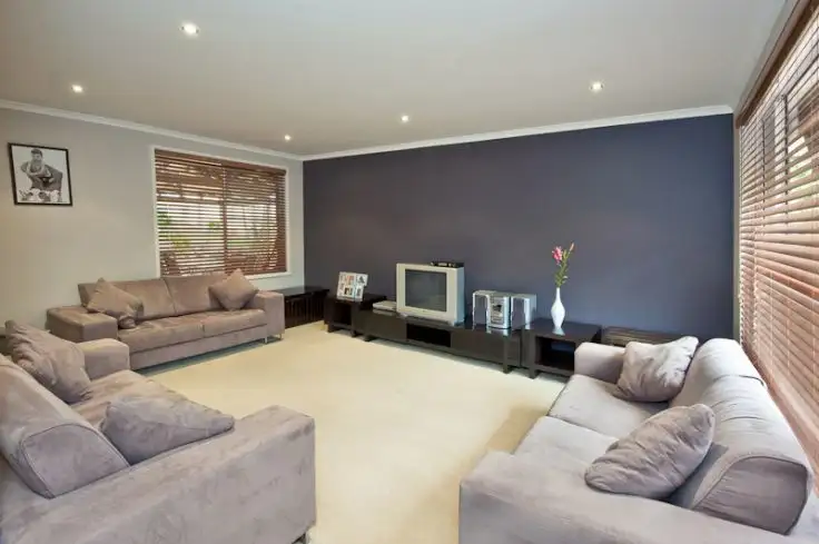 Third view of Homely house listing, Address available on request
