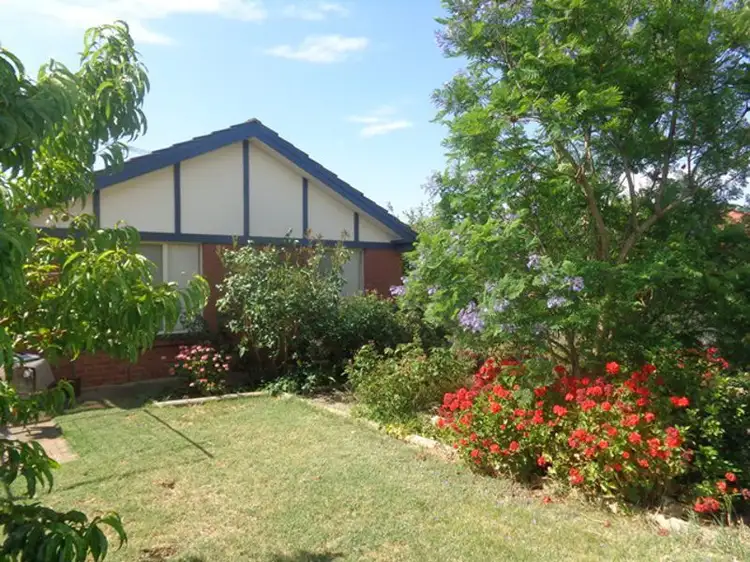 Third view of Homely unit listing, 7/21 Parker Avenue, Strathalbyn SA 5255