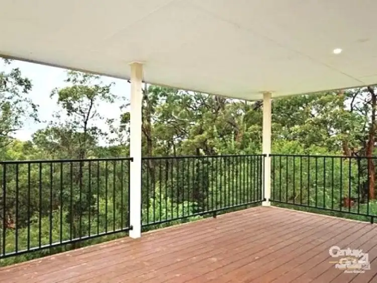 Sixth view of Homely house listing, Address available on request