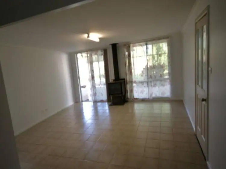 Third view of Homely house listing, Lot 5 Augustus Street, Deniliquin NSW 2710
