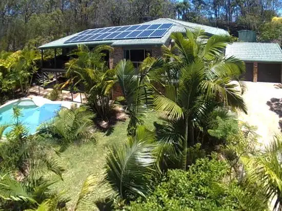 Address available on request