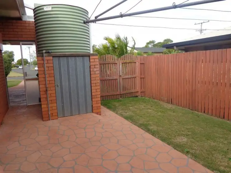 Seventh view of Homely house listing, 1 Denyer Street, Wilsonton QLD 4350