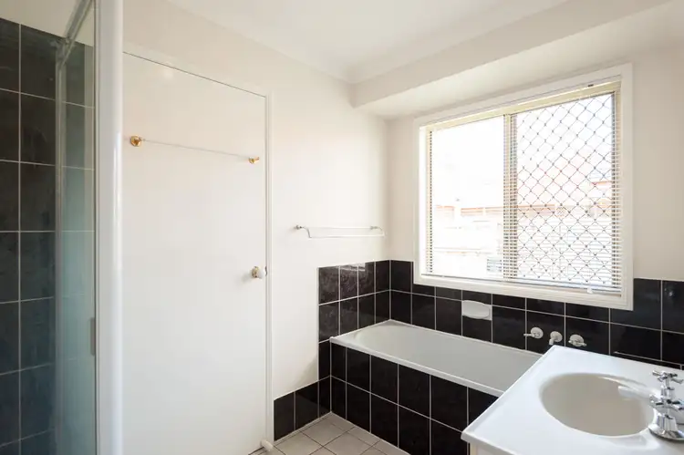 Third view of Homely house listing, 66 Summerfields Dr, Caboolture QLD 4510