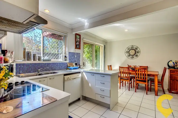 16/210 Government Road, Forest Lake QLD 4078