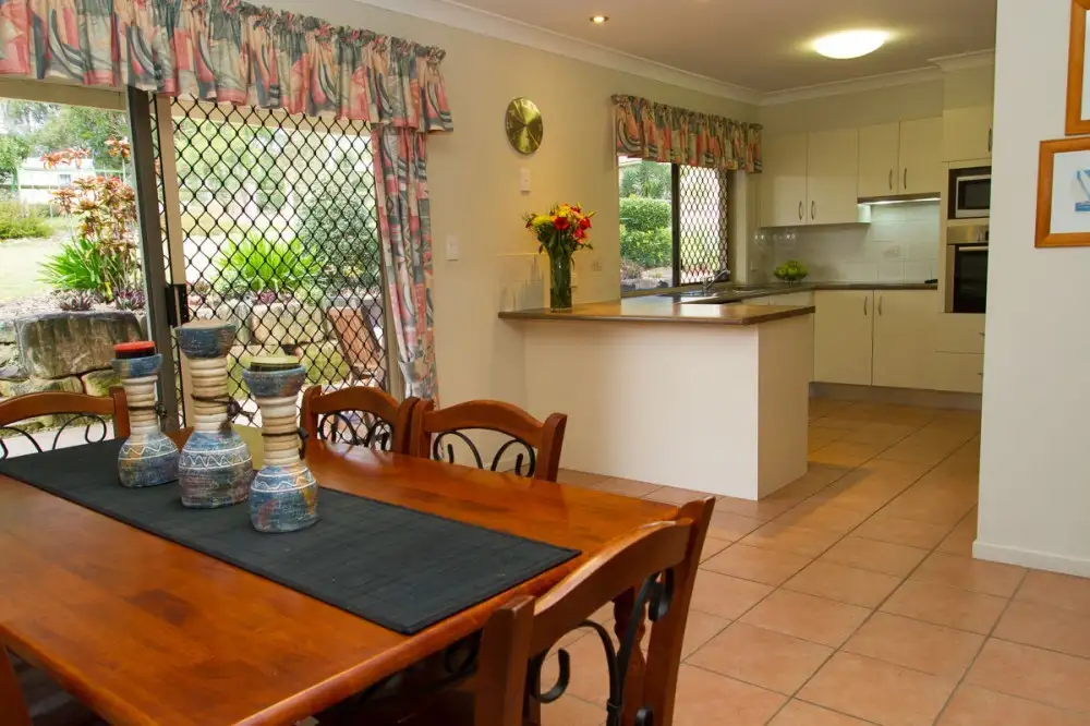 Main view of Homely house listing, 87 Settler Way, Karalee QLD 4306
