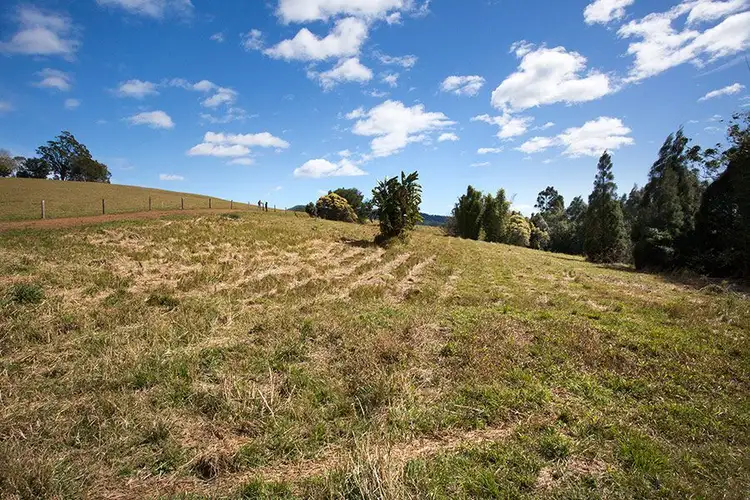 Main view of Homely rural property listing, Lot 114 Valla Road, Valla NSW 2448
