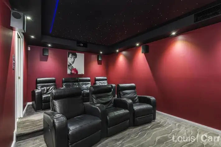 Third view of Homely house listing, 29 Heathfield Street, Kellyville Ridge NSW 2155