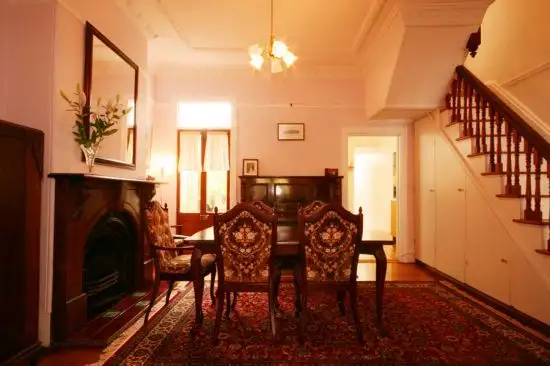 Sixth view of Homely house listing, Address available on request