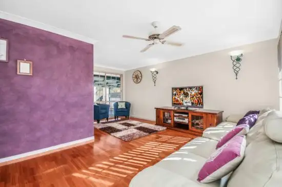 Second view of Homely house listing, 69 Shirley Street, Ourimbah NSW 2258