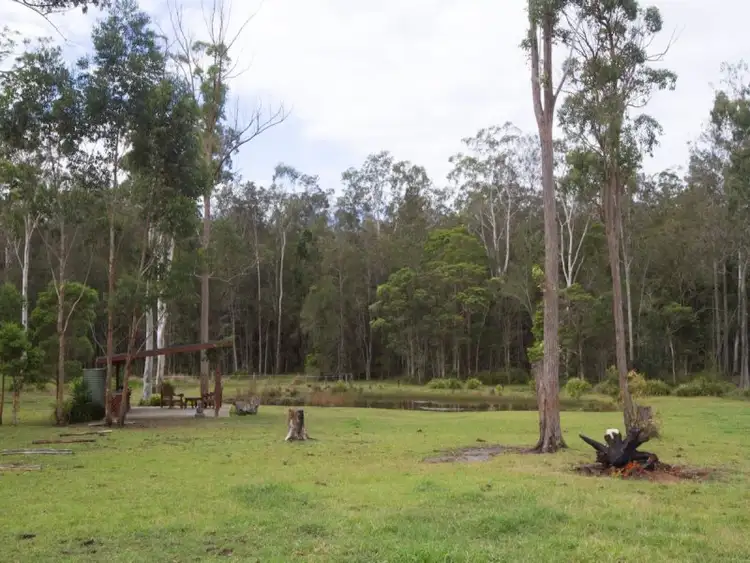 Sixth view of Homely rural property listing, 5 Bennett Close, Rainbow Flat NSW 2430