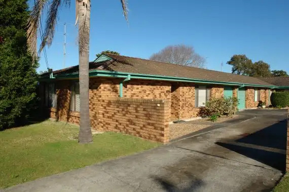 Seventh view of Homely villa listing, 3/16 Heador Street, Toukley NSW 2263