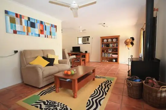 Sixth view of Homely rural property listing, 20 Alzino Court, Caboolture QLD 4510