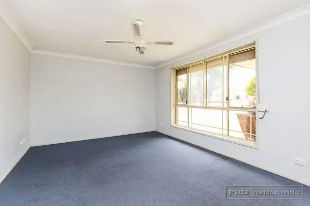 Fifth view of Homely house listing, 23 Eucalyptus Circuit, Warabrook NSW 2304