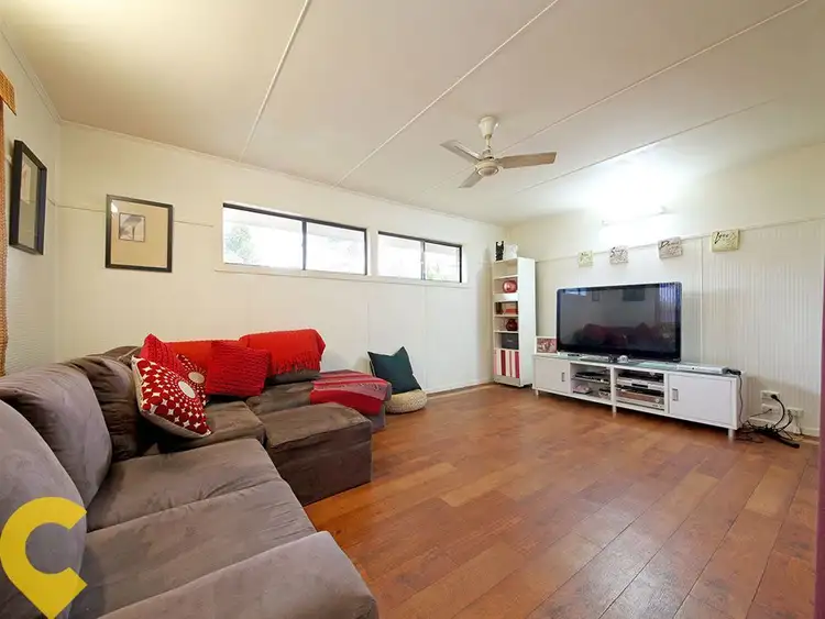 Third view of Homely house listing, 404 Anzac Avenue, Kippa-ring QLD 4021