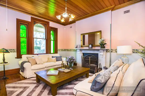 Third view of Homely house listing, 3 Buchanan Street, Hamilton NSW 2303