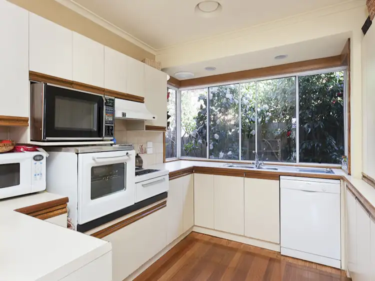 Fourth view of Homely house listing, 21 George Avenue, Hallam VIC 3803