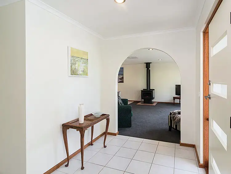 Second view of Homely house listing, 1 Thiele Avenue, Mount Barker SA 5251
