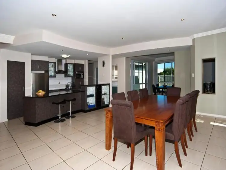 Fourth view of Homely house listing, 15 Montclair Cl, Toowoomba City QLD 4350
