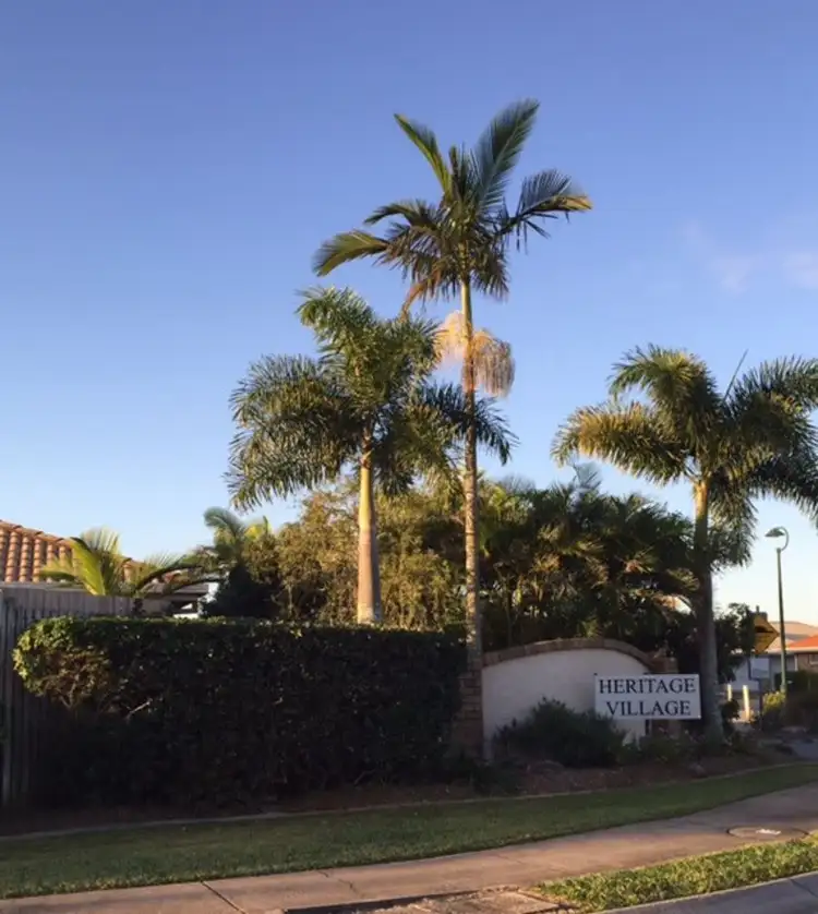 Fifth view of Homely townhouse listing, Unit 2 /101 Grahams Road, Strathpine QLD 4500