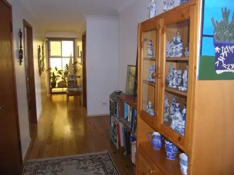 Sixth view of Homely house listing, 9 Spies Avenue, Greenwell Point NSW 2540