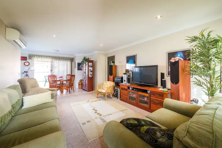 Sixth view of Homely villa listing, 24a Lady Belmore Drive, Boambee East NSW 2452