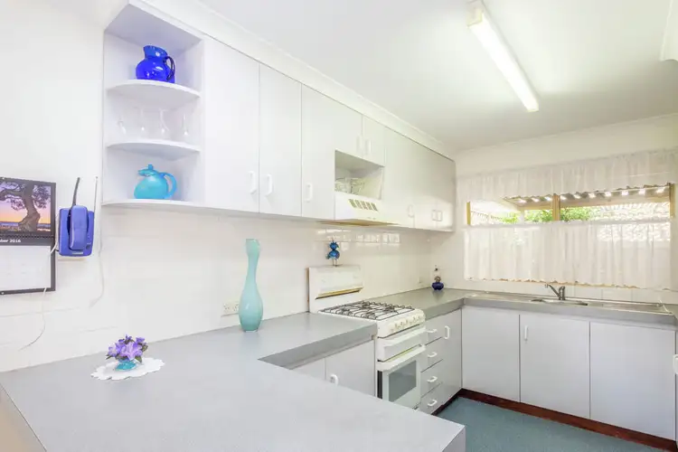 Sixth view of Homely house listing, 7/101 Clarke Street, South Bunbury WA 6230