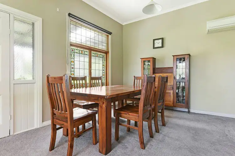 Fourth view of Homely house listing, 700 Colac-Ballarat Road, Ondit VIC 3249