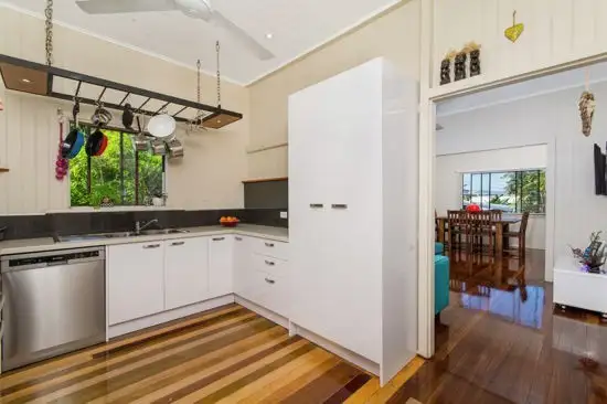 6 Nelson Street, Bungalow QLD 4870