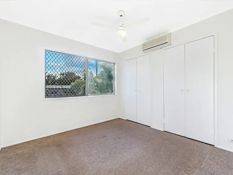 Fifth view of Homely house listing, 10 Cooinda Street, Slacks Creek QLD 4127