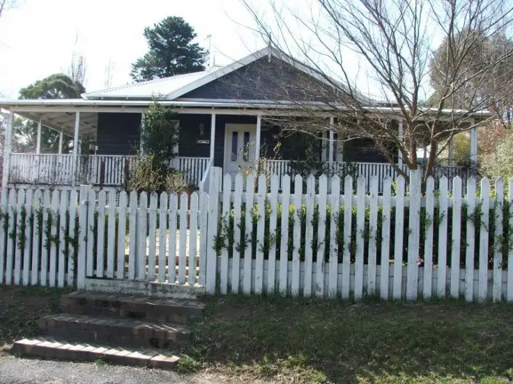 Address available on request