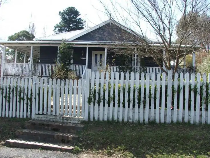 Main view of Homely house listing, Address available on request