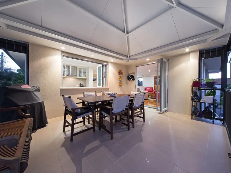 Seventh view of Homely house listing, 101 Picton Parade, Wynnum QLD 4178