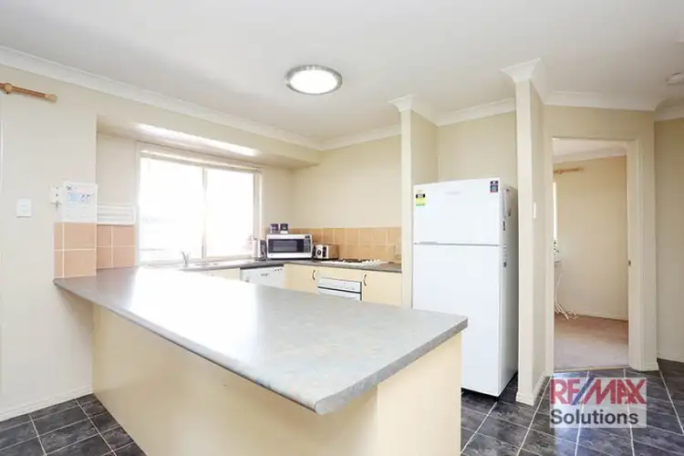 Third view of Homely house listing, 98 Moreton Downs Drive, Deception Bay QLD 4508