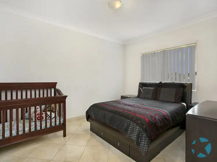 Fifth view of Homely villa listing, 3/135 Buffalo Rd, Ryde NSW 2112