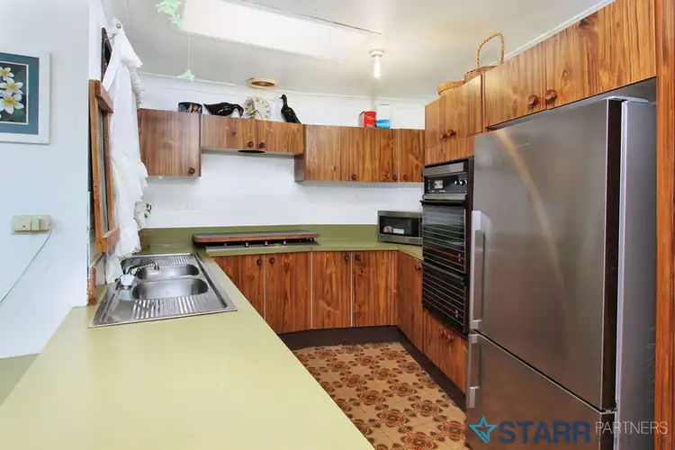 Second view of Homely house listing, 11 Caesar Way, St Clair NSW 2759