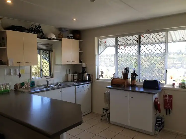 Seventh view of Homely rural property listing, 424 Ropeley Rockside Road, Gatton QLD 4343