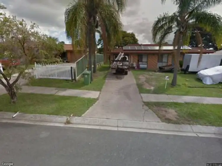 Fifth view of Homely house listing, 6 hughes st, Browns Plains QLD 4118