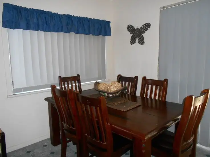 Third view of Homely house listing, 25 Young St, Oaklands NSW 2646