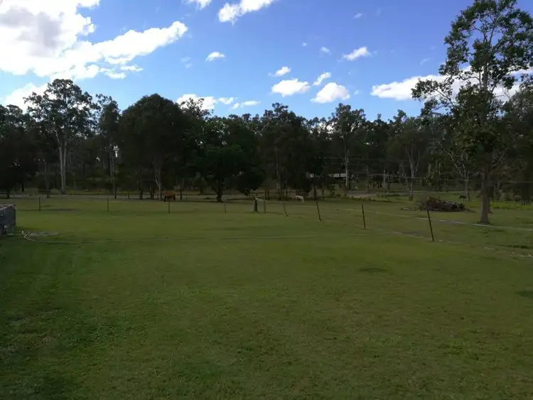 Second view of Homely rural property listing, 136-144 Ison Road, Greenbank QLD 4124