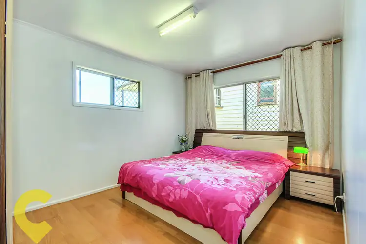 Sixth view of Homely house listing, 1568 Sandgate Road, Virginia QLD 4014