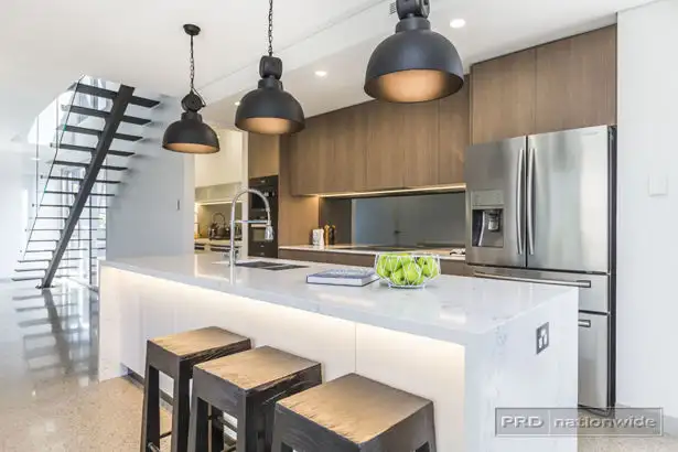 Second view of Homely house listing, 46 Buchanan Street, Merewether NSW 2291