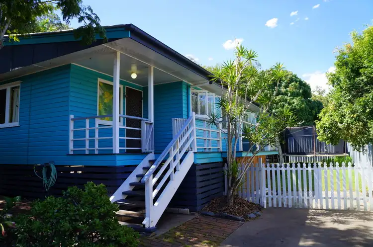 20 Monterey St, Wacol QLD 4076