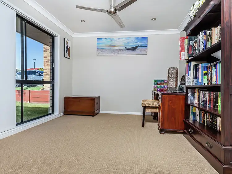 Seventh view of Homely house listing, 6 Louisa Court, Deception Bay QLD 4508