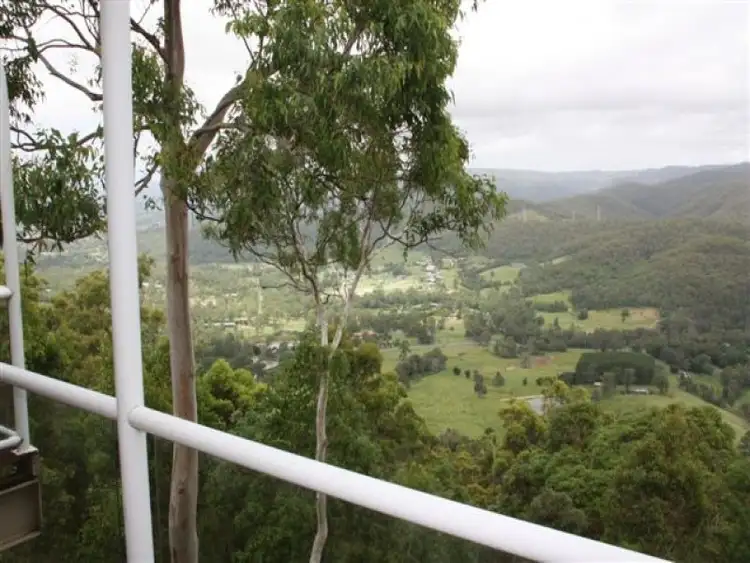 Fourth view of Homely rural property listing, Address available on request