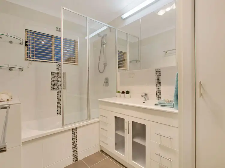 Third view of Homely house listing, 57 Malabar Street, Wynnum West QLD 4178